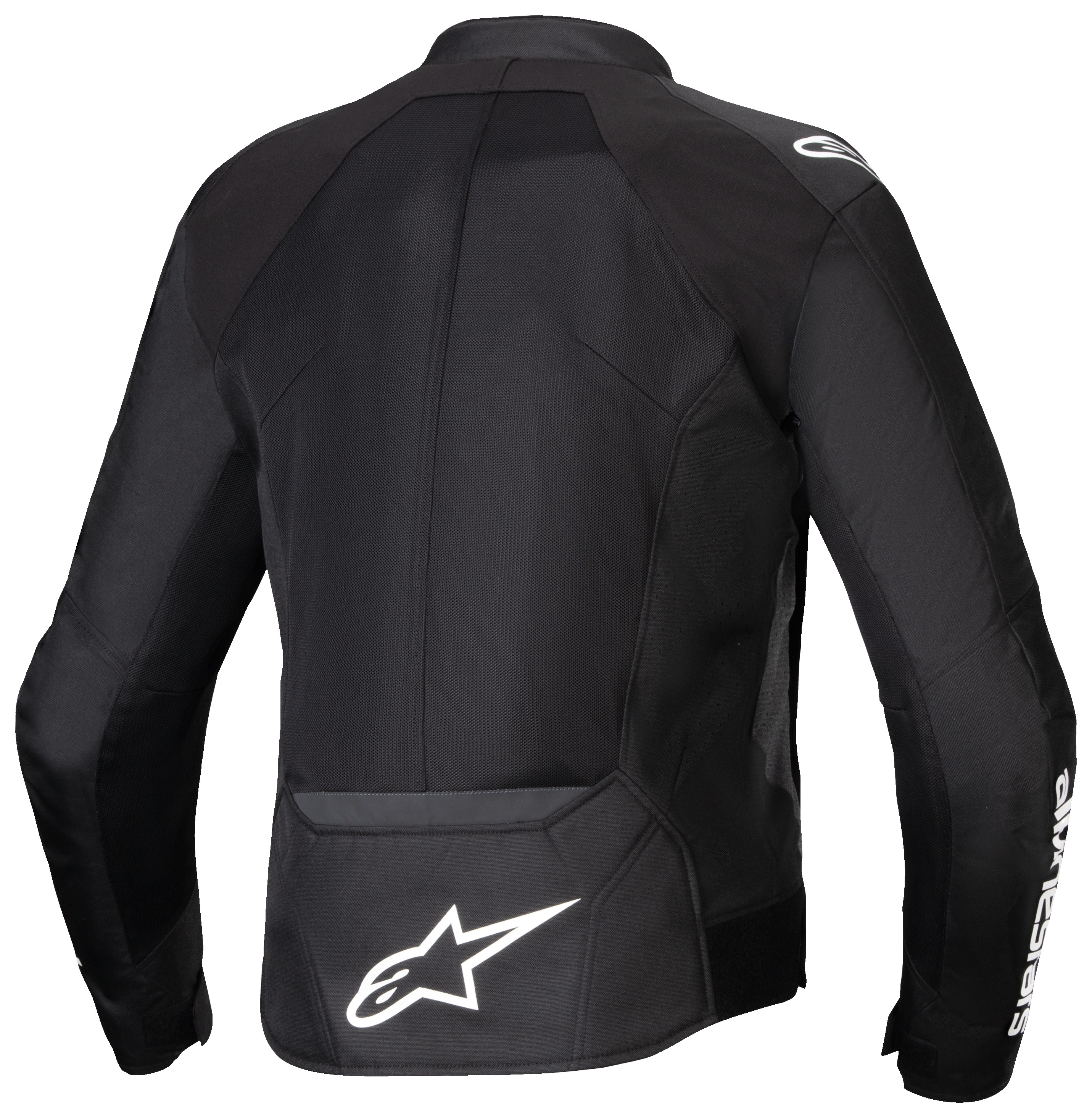 alpinestars_viper_air_v4_jacke