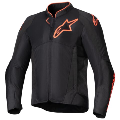 Alpinestars Viper Air V4 Jacket