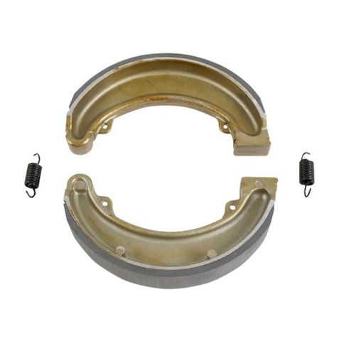 EBC 304 Rear Brake Shoes