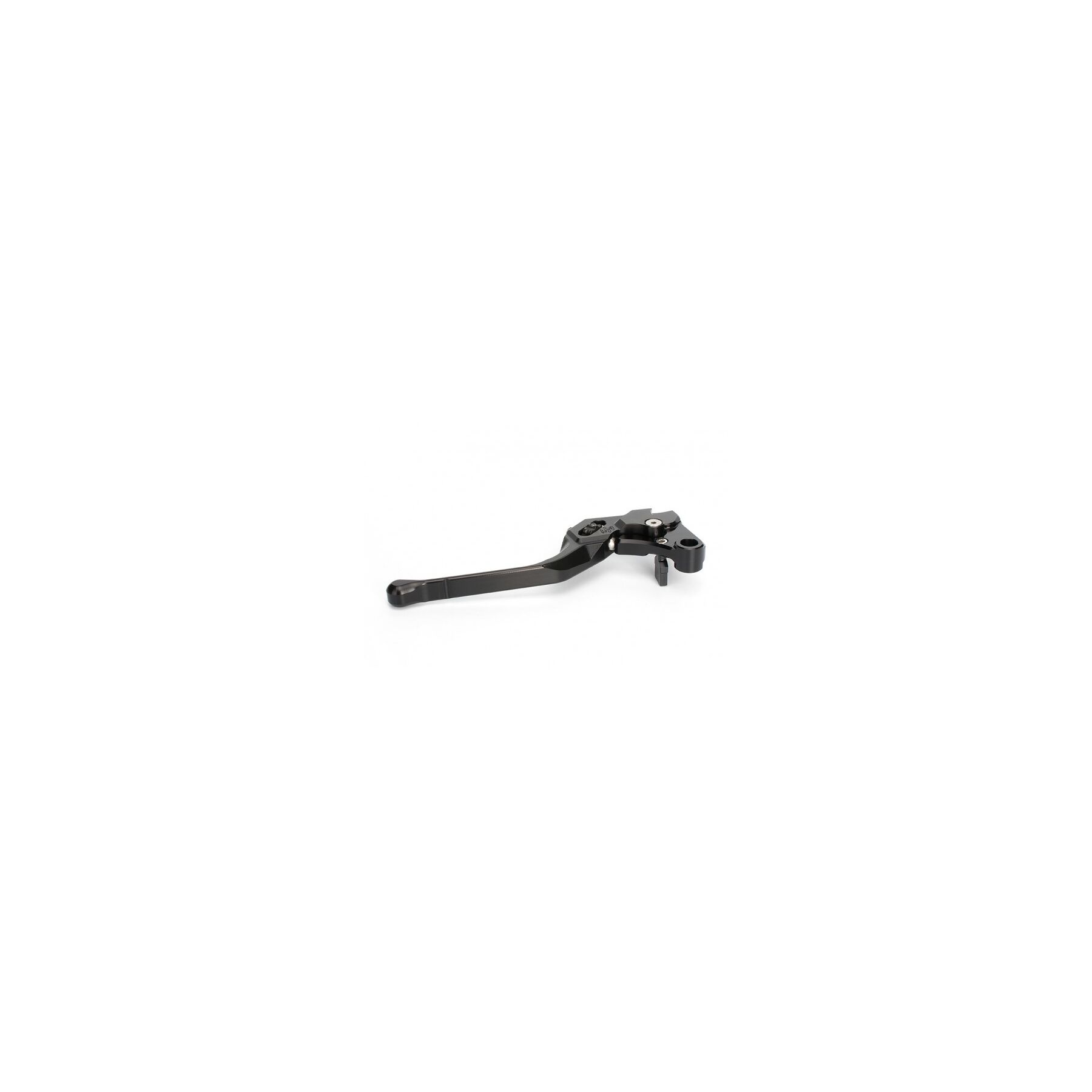 Gilles Tooling Lever FXL Clutch Lever Aprilia / Honda / Yamaha 2015-20