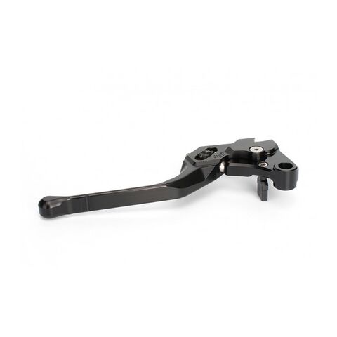 Gilles Tooling Lever FXL Clutch Lever Aprilia / Honda / Yamaha 2015-2025