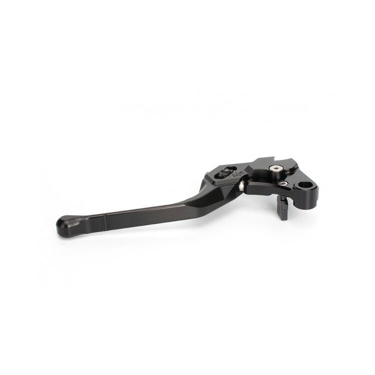 Gilles Tooling Lever FXL Clutch Lever Aprilia / Honda / Yamaha 2015-2025