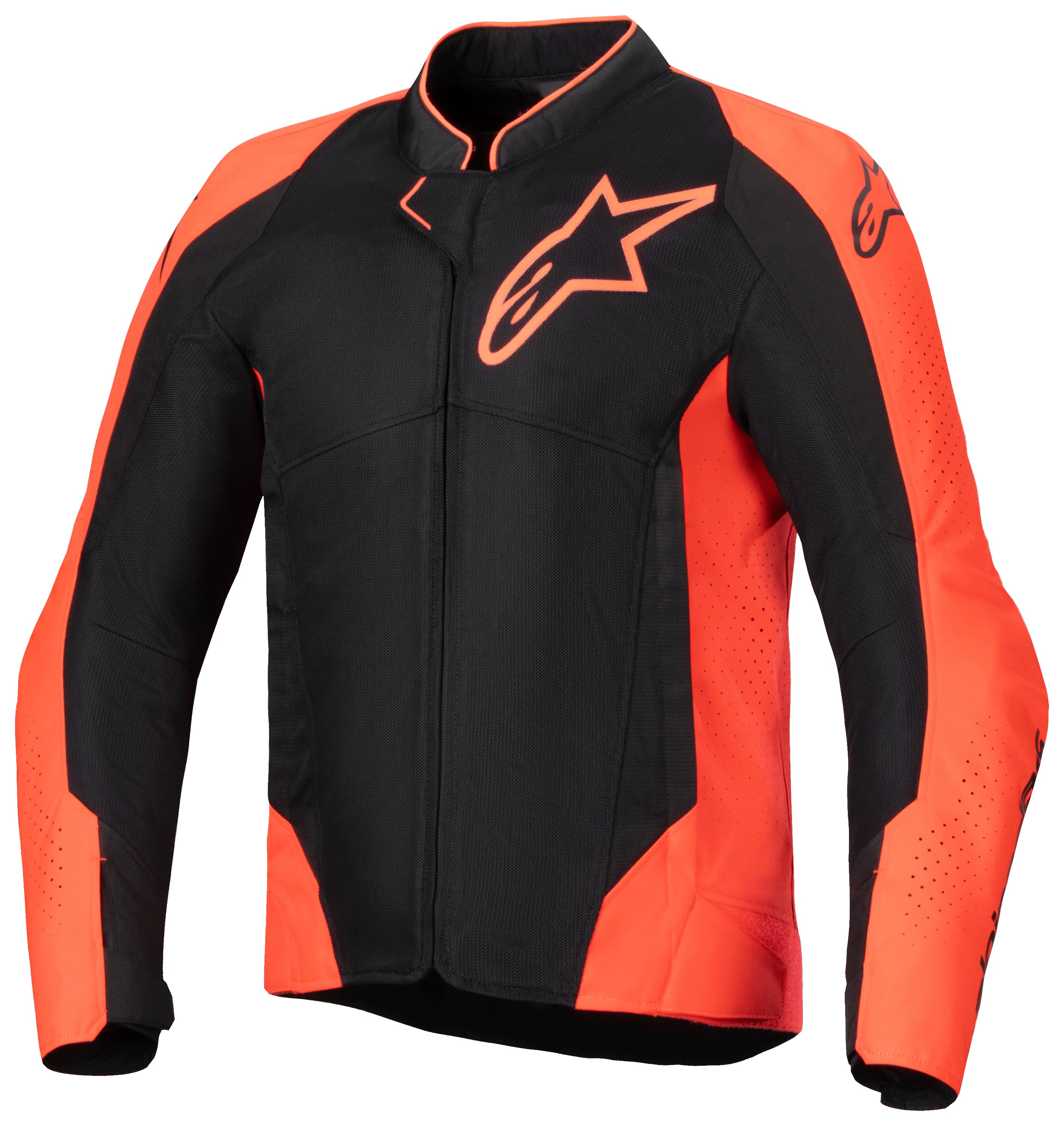 alpinestars_viper_air_v4_jacke