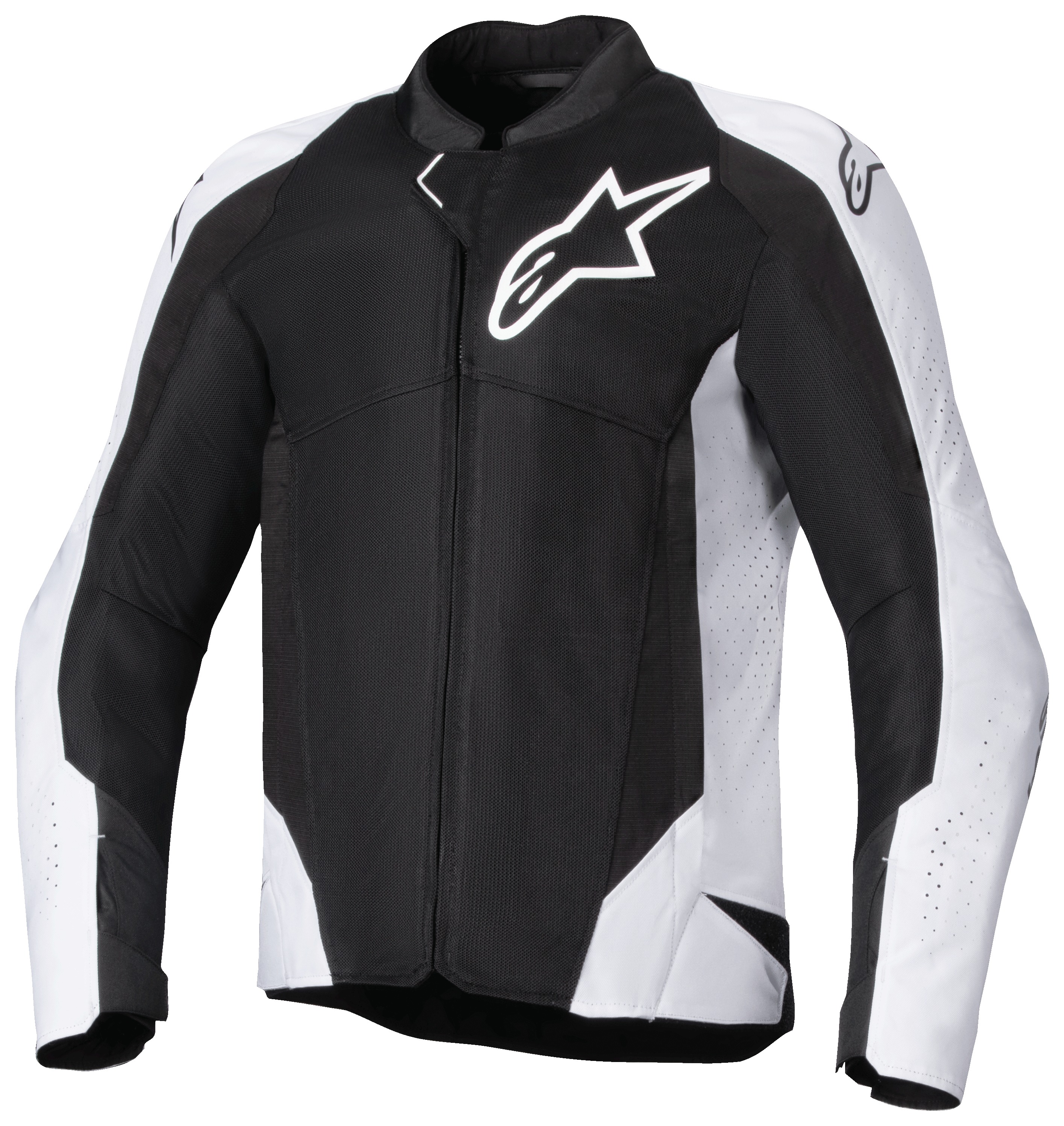 Anny 　Alpinestars Viper Air Alpinestars Viper Air V4 Jacket - RevZilla