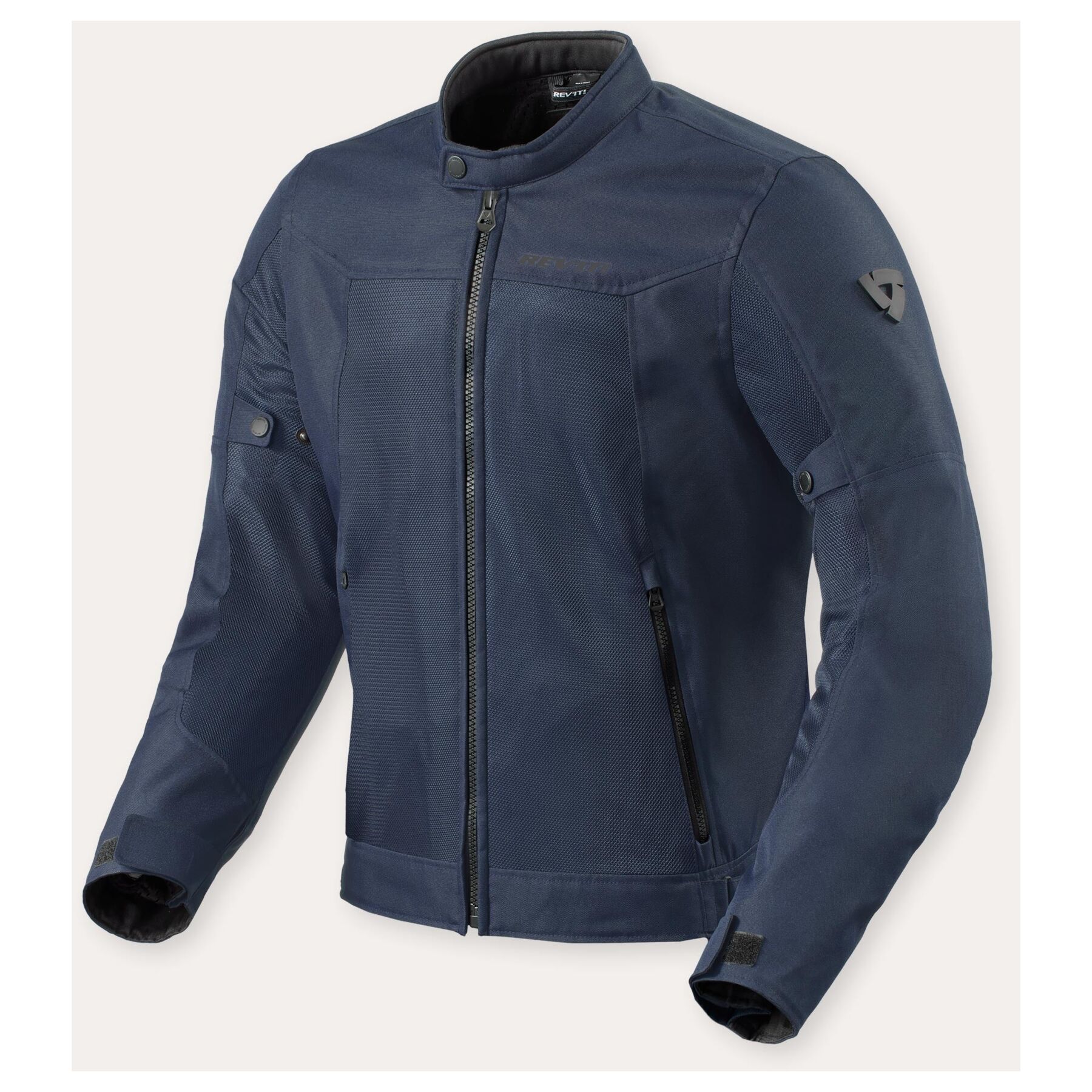 REV'IT! Eclipse 2 Jacket