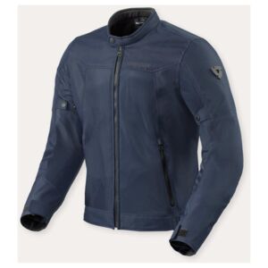 edit clothing 24a/w サイズ2 新品未使用　スキッパー Article 365 - Mサイズ - Half Zip - Matsusaka – Sample