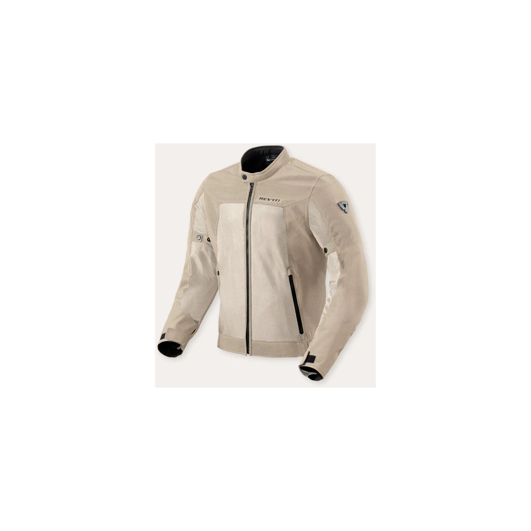 REV'IT! Eclipse 2 Jacket