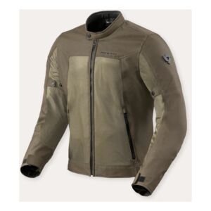 REV'IT! Eclipse 2 Jacket - RevZilla