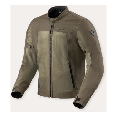 REV'IT! Eclipse 2 Jacket