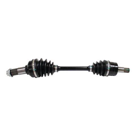 All Balls Racing 6 Ball HD Front Right Axle Yamaha Kodiak 450 EPS 2021-2023
