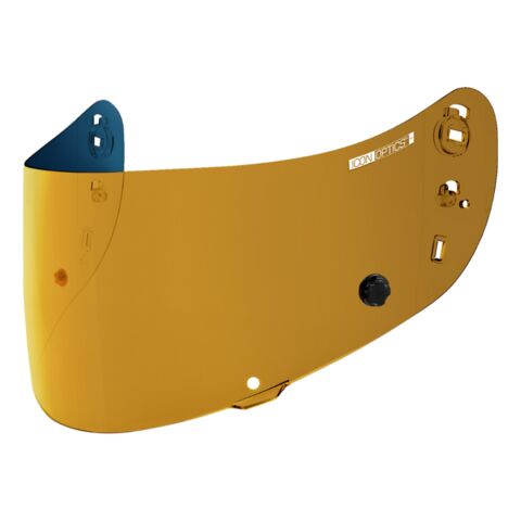 Icon Tracshield Face Shield
