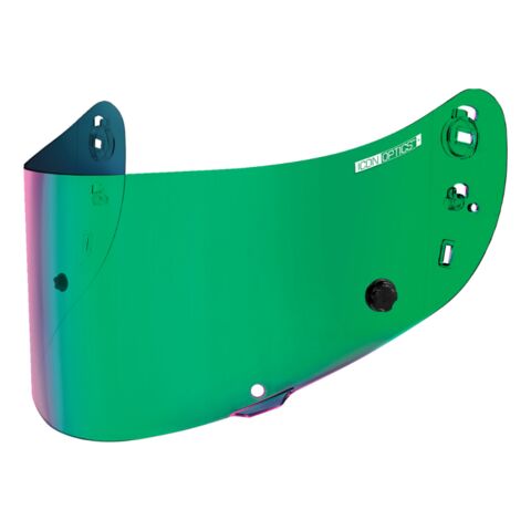 Icon Tracshield Face Shield