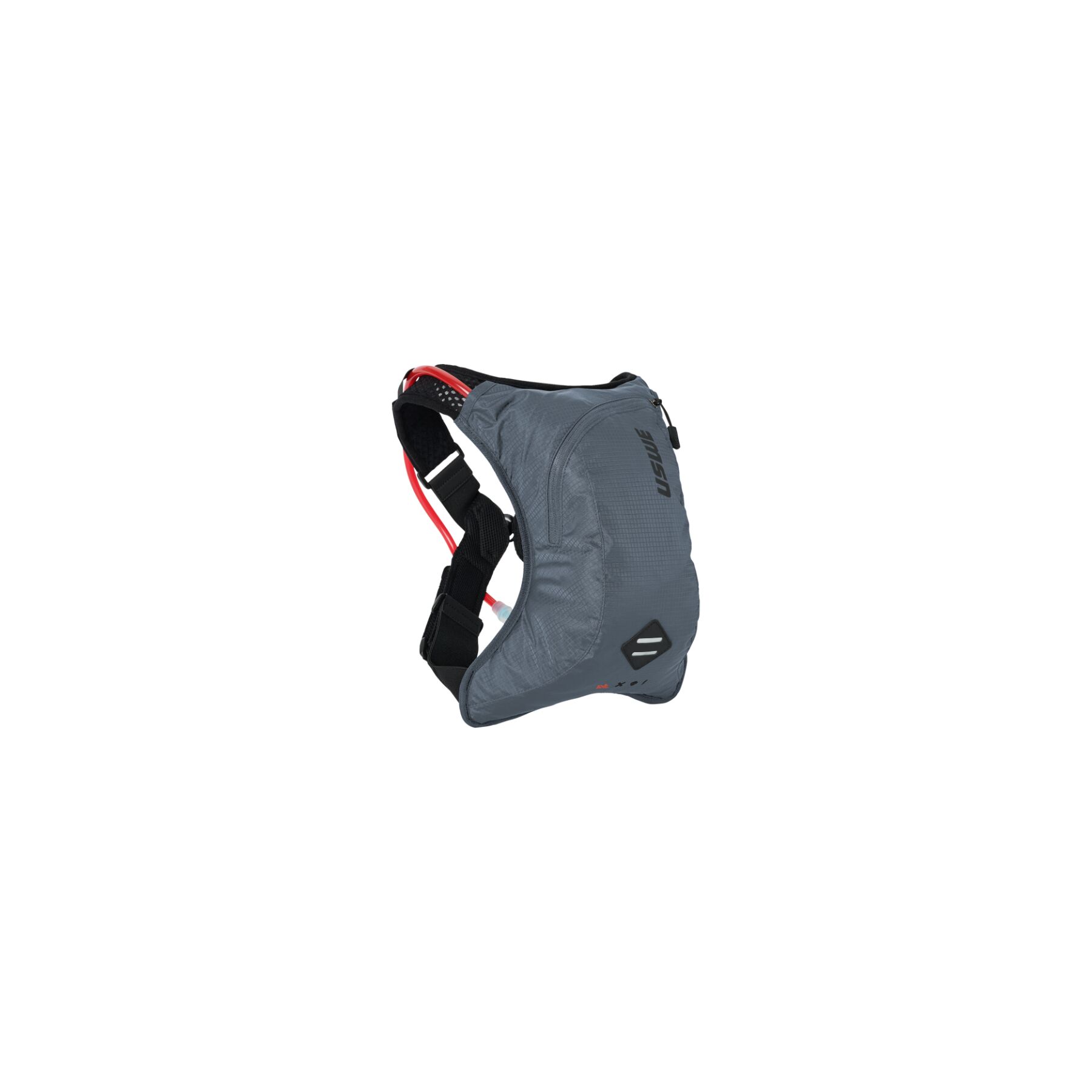 USWE Outlander 10L Hydration Pack