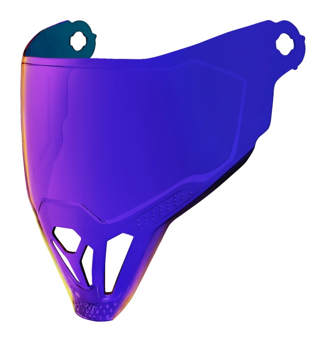 Icon Airflite ECE Forceshield N/A