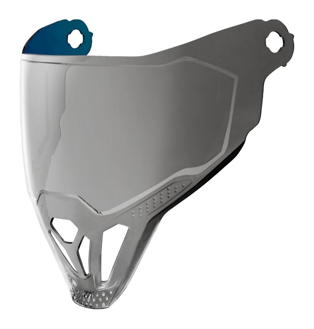 Icon Airflite ECE Forceshield N/A