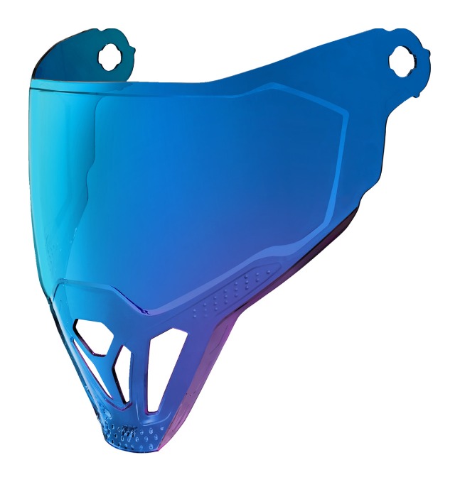 Icon Airflite ECE Forceshield N/A