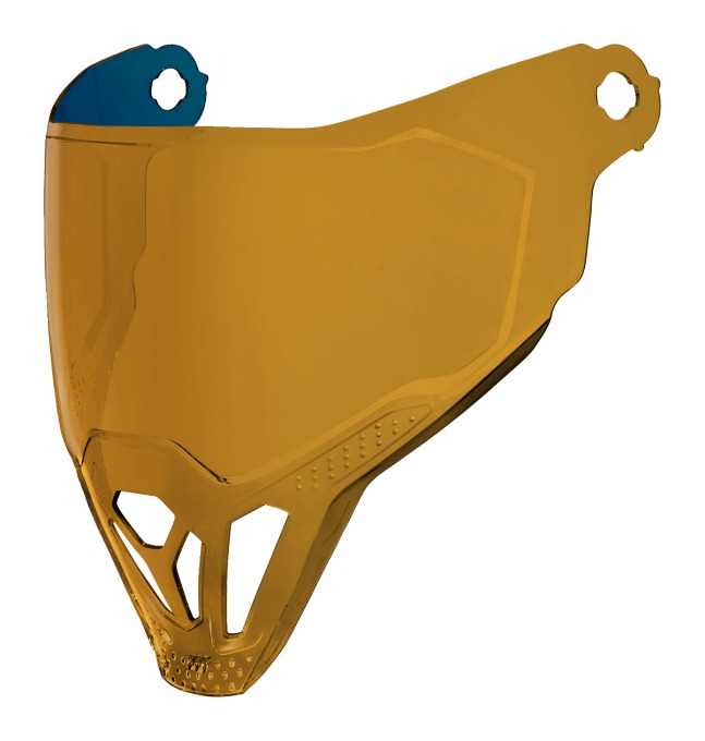 Icon Airflite ECE Forceshield N/A