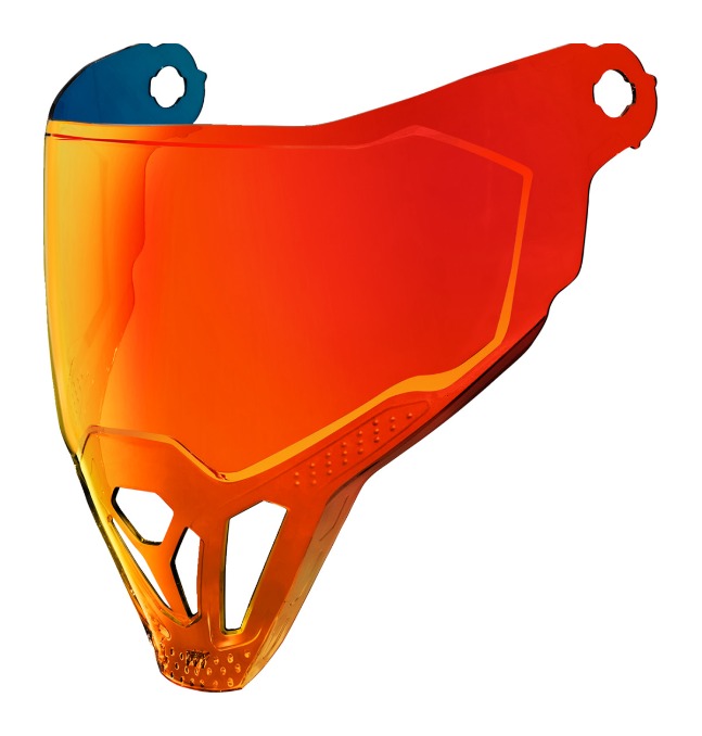 Icon Airflite ECE Forceshield N/A