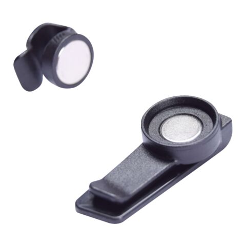 USWE Magnatic Tube Clip
