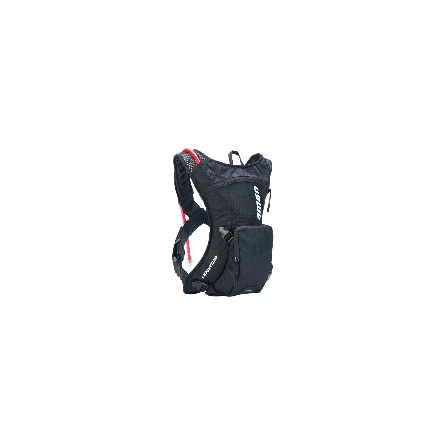 USWE Outlander JR Hydration Pack