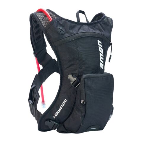 USWE Outlander JR Hydration Pack