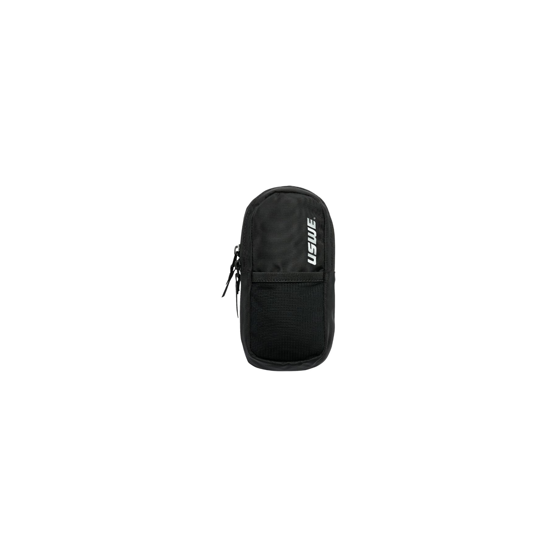 USWE NDM 1 Phone Pocket