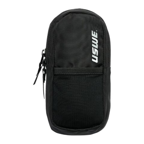 USWE NDM 1 Phone Pocket