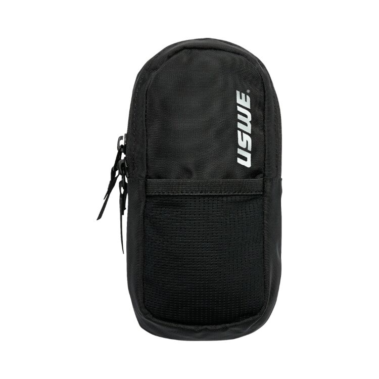 USWE NDM 1 Phone Pocket