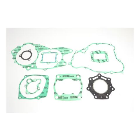 Athena Complete Gasket Kit Honda CR250R 1983