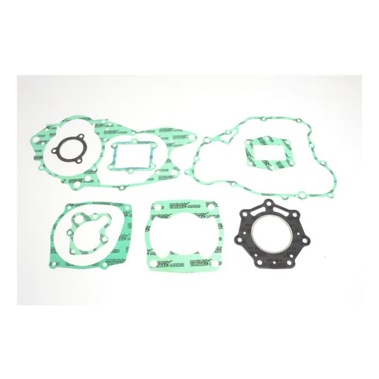 Athena Complete Gasket Kit Honda CR250R 1983