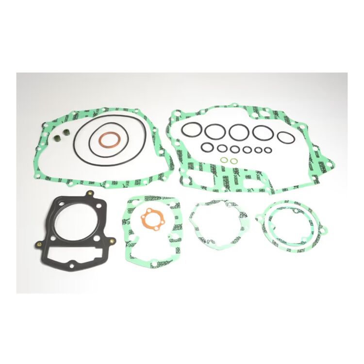 Athena Complete Gasket Kit Honda XR200R 1994-1996