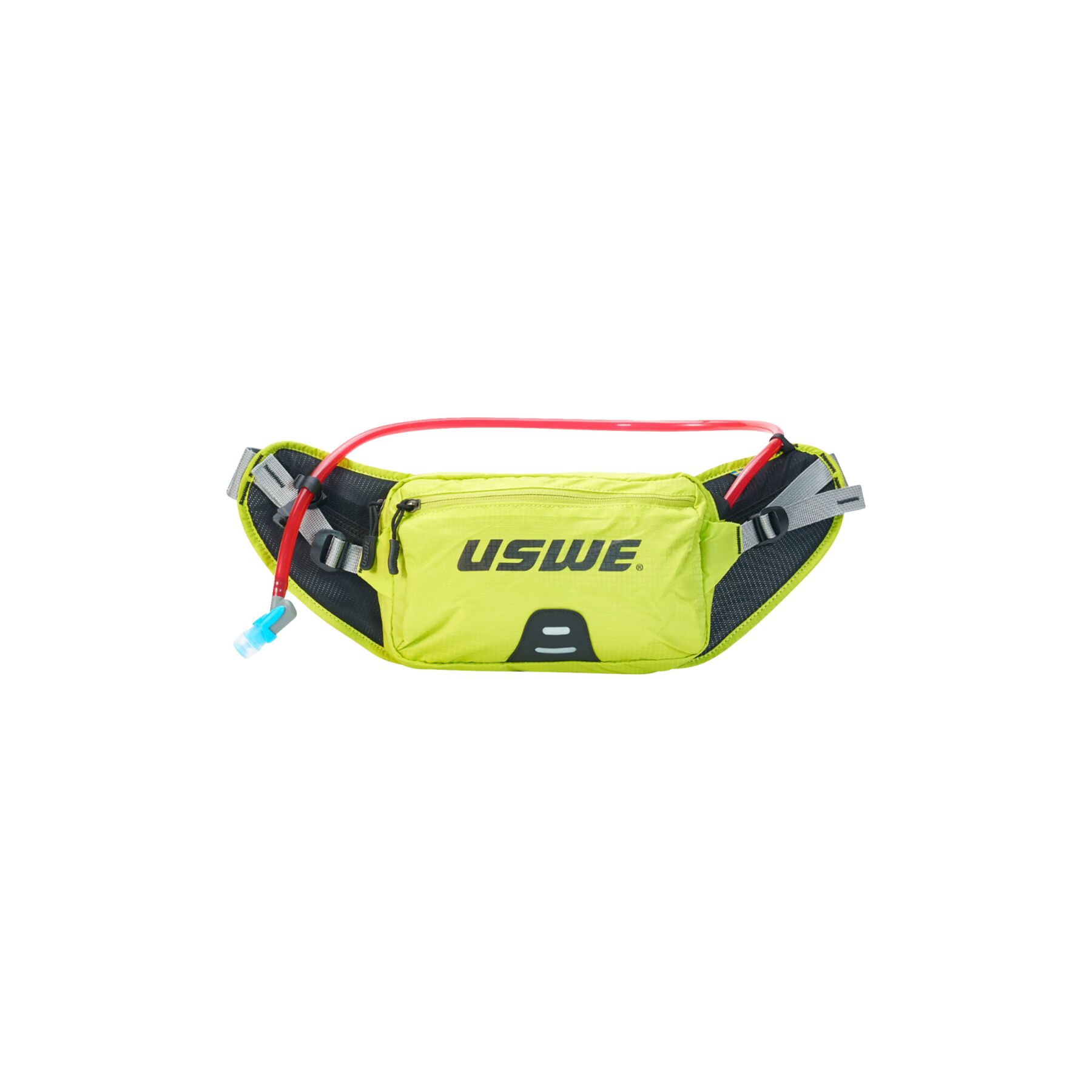USWE Zulo 2 Hydration Waist Pack