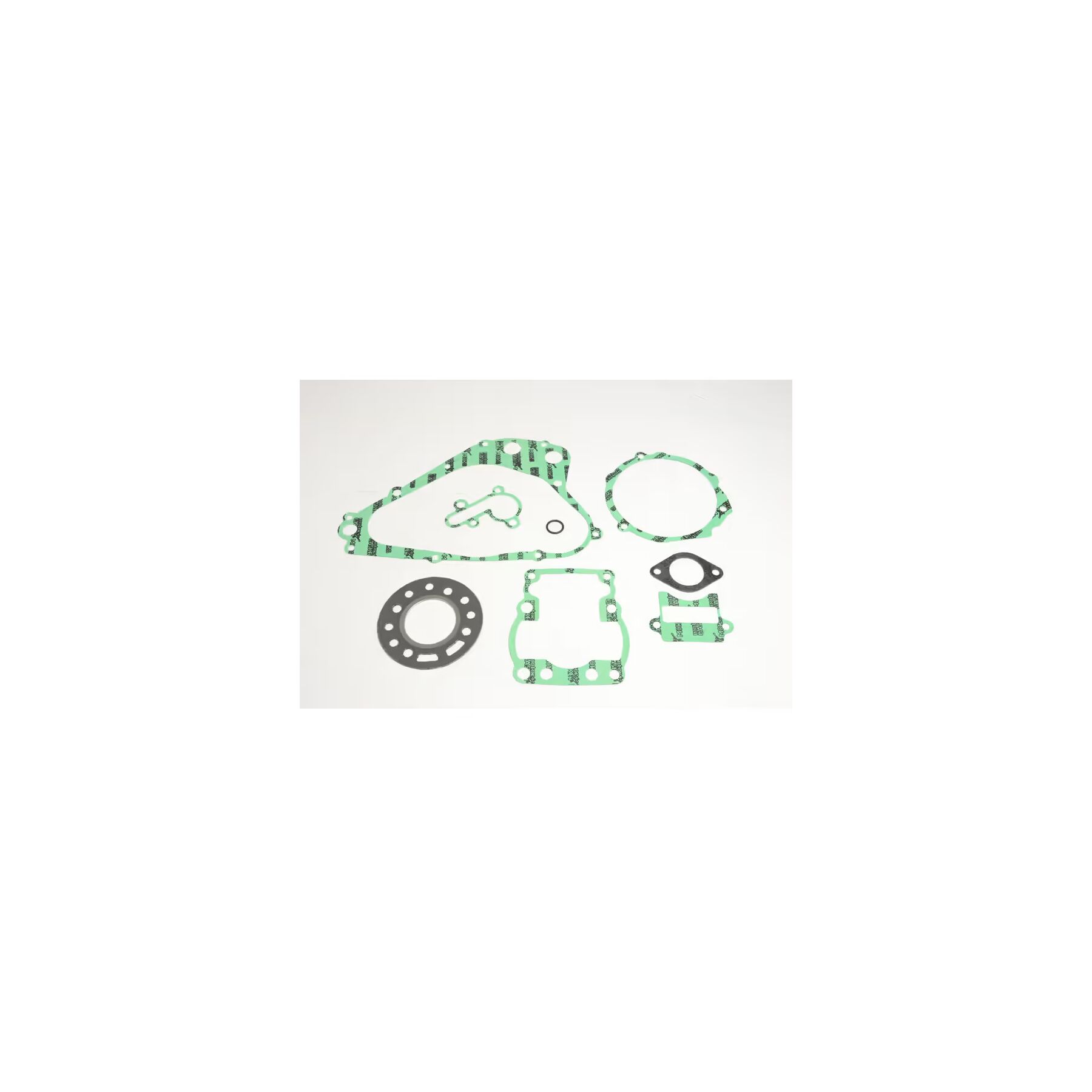 Athena Complete Gasket Kit Suzuki RM80 1986-1988