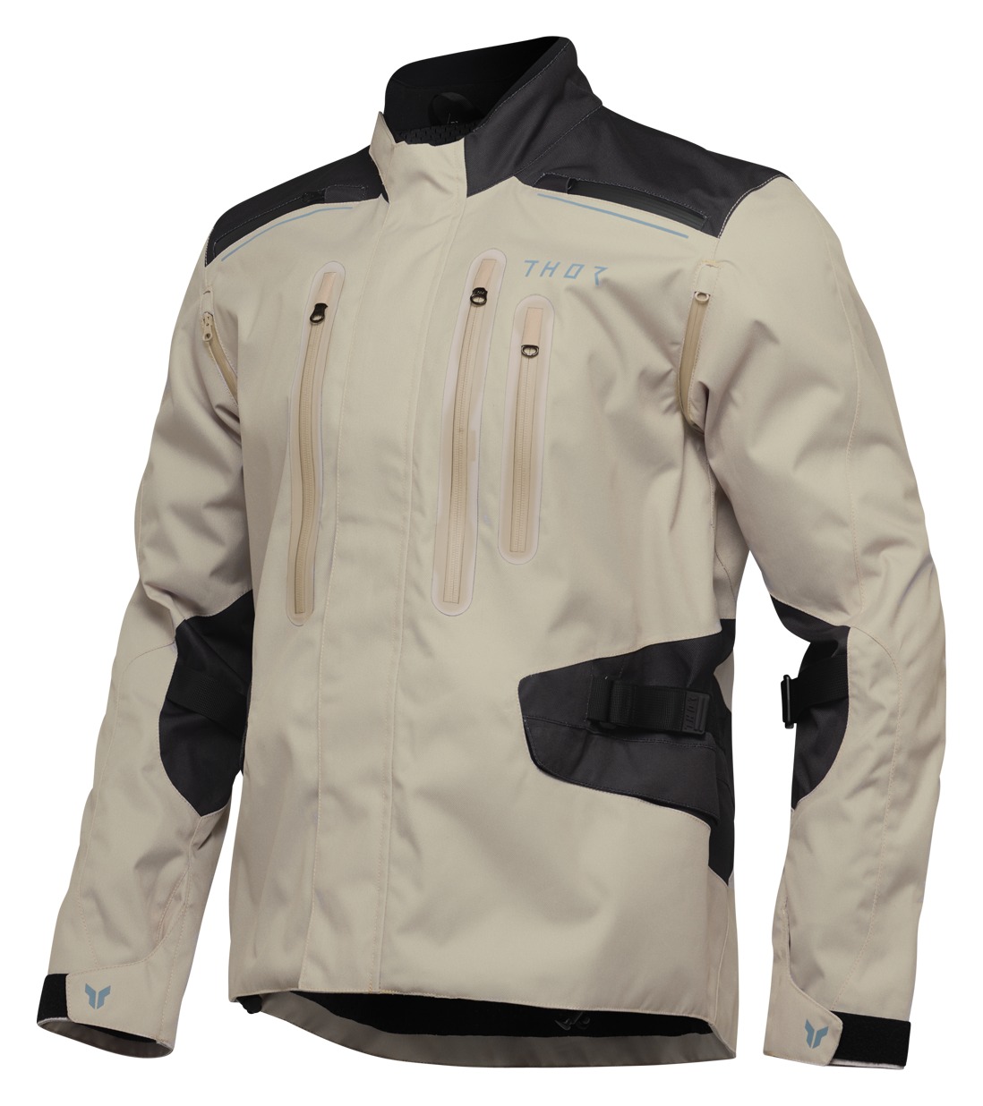 Thor Range Jacket XXL