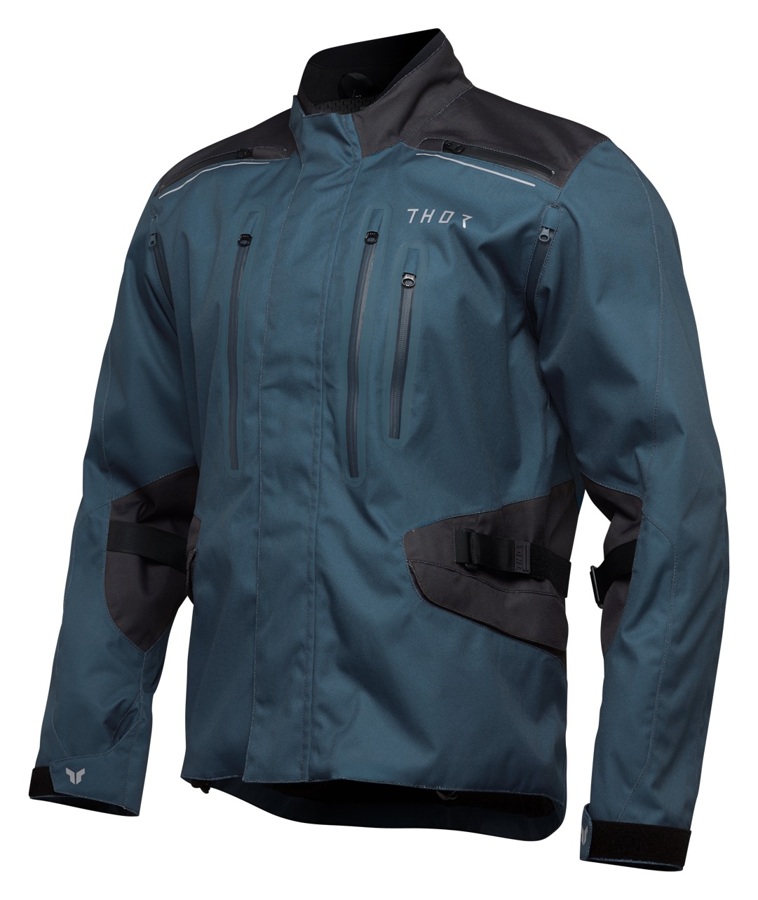 Thor Range Jacket S