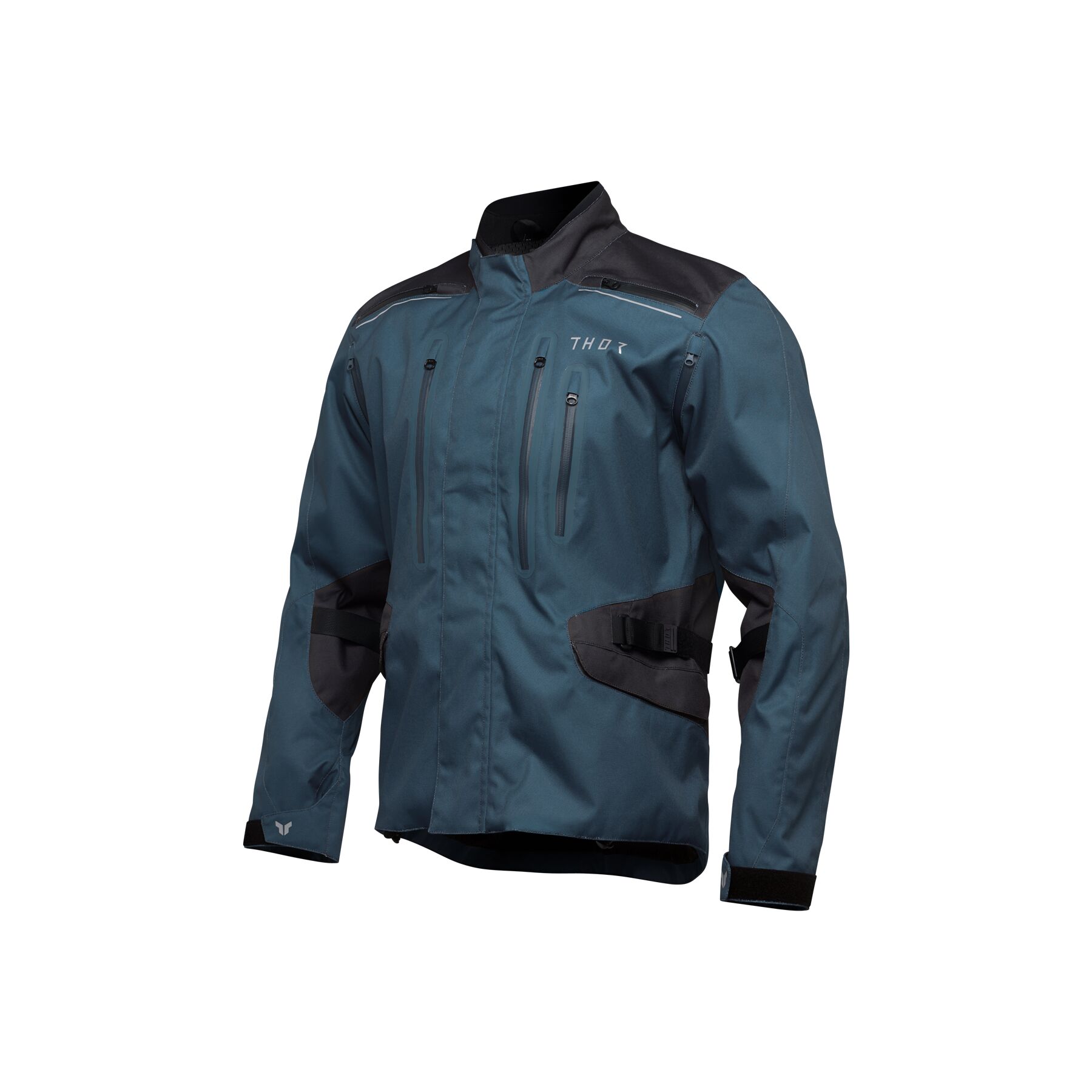 Thor Range Jacket