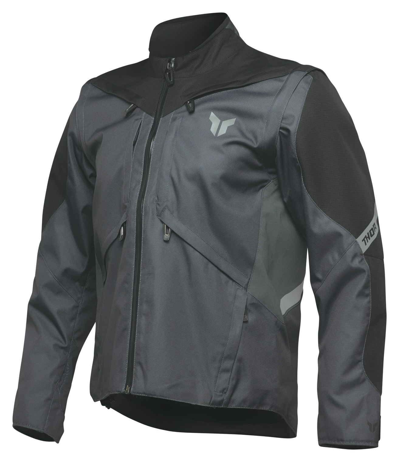 /dirt-bike/thor-terrain-jacket