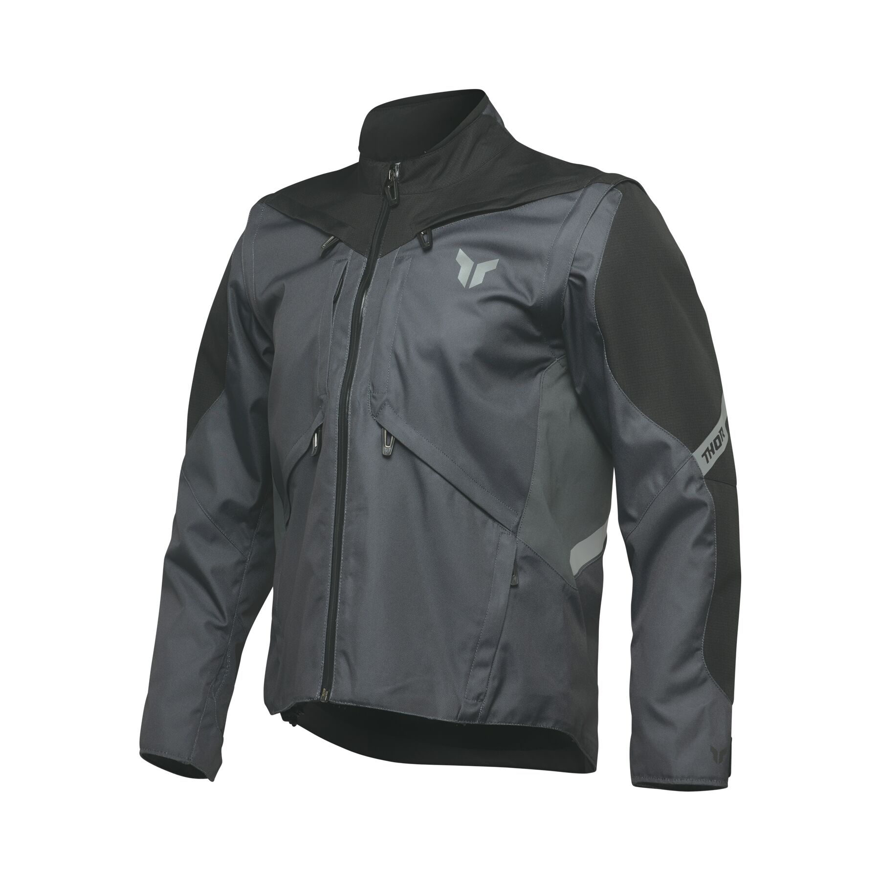 Thor Terrain Jacket