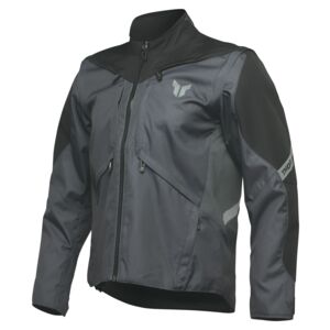 thor_terrain_jacket_300x300.jpg