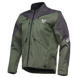 ウェア tomo thor_terrain_jacket_300x300.jpg