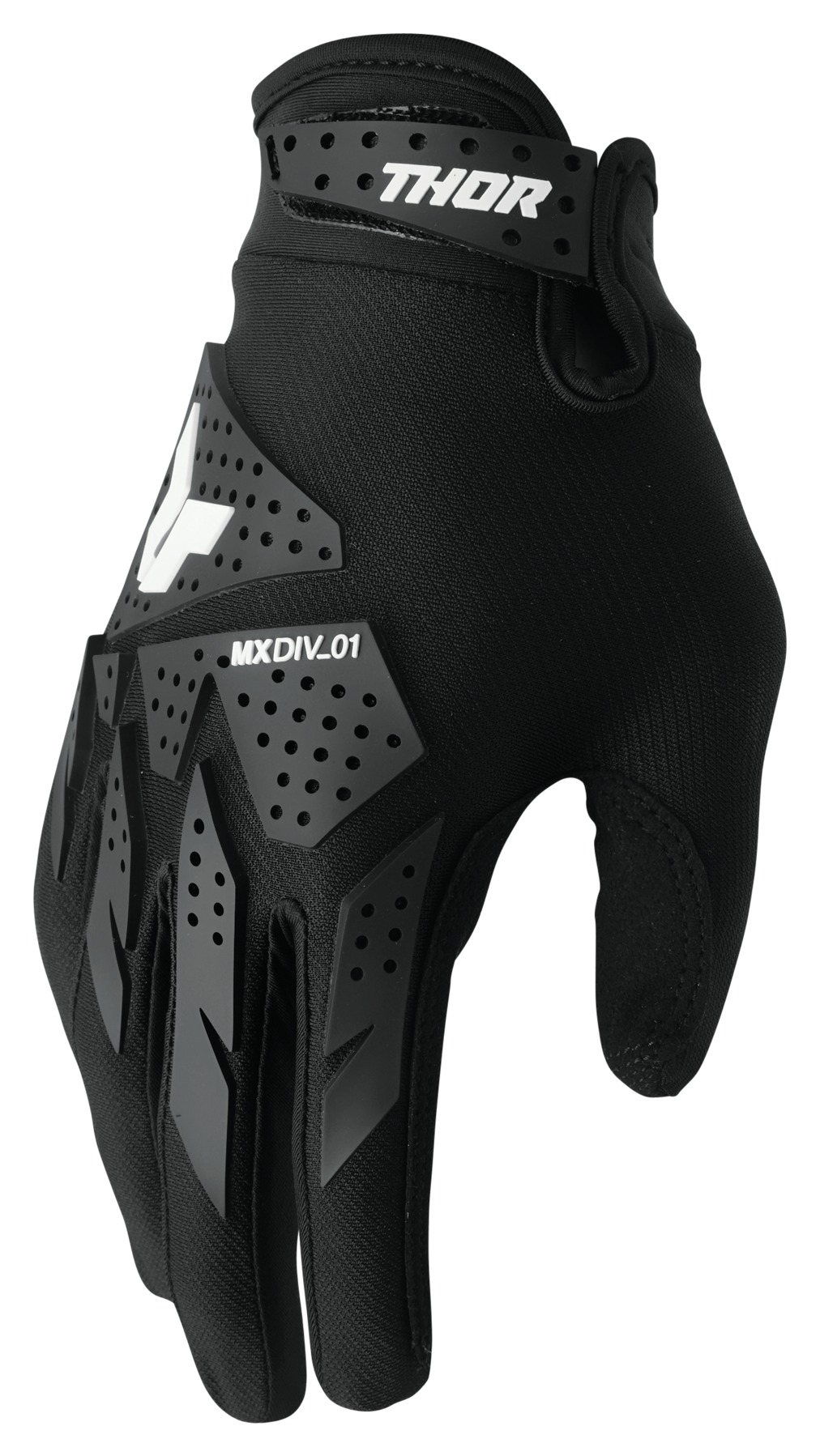 thor_launchmode_xp_gloves_blac