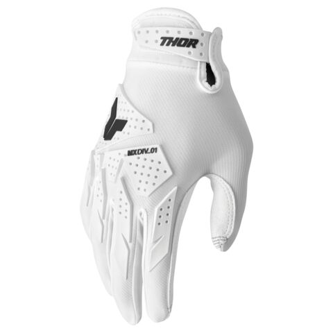 Thor Launchmode XP Gloves