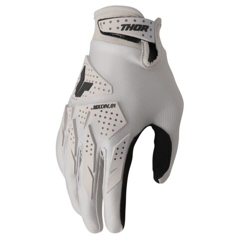 Thor Launchmode XP Gloves