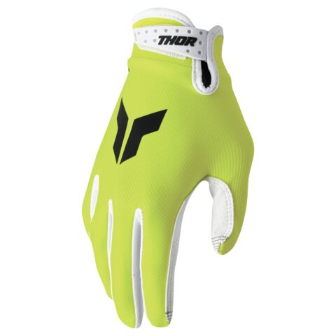 Thor Launchmode Gloves