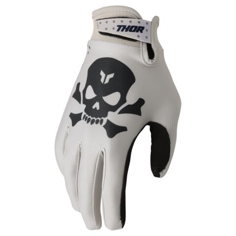 Thor Launchmode Gloves