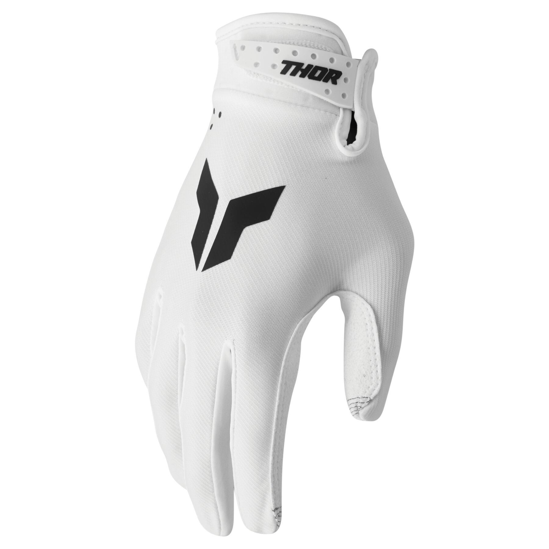 Thor Launchmode Gloves