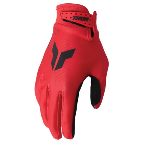 Thor Launchmode Gloves