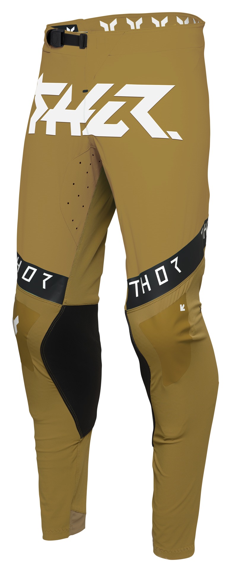 Thor Sportmode Flite Pants 33