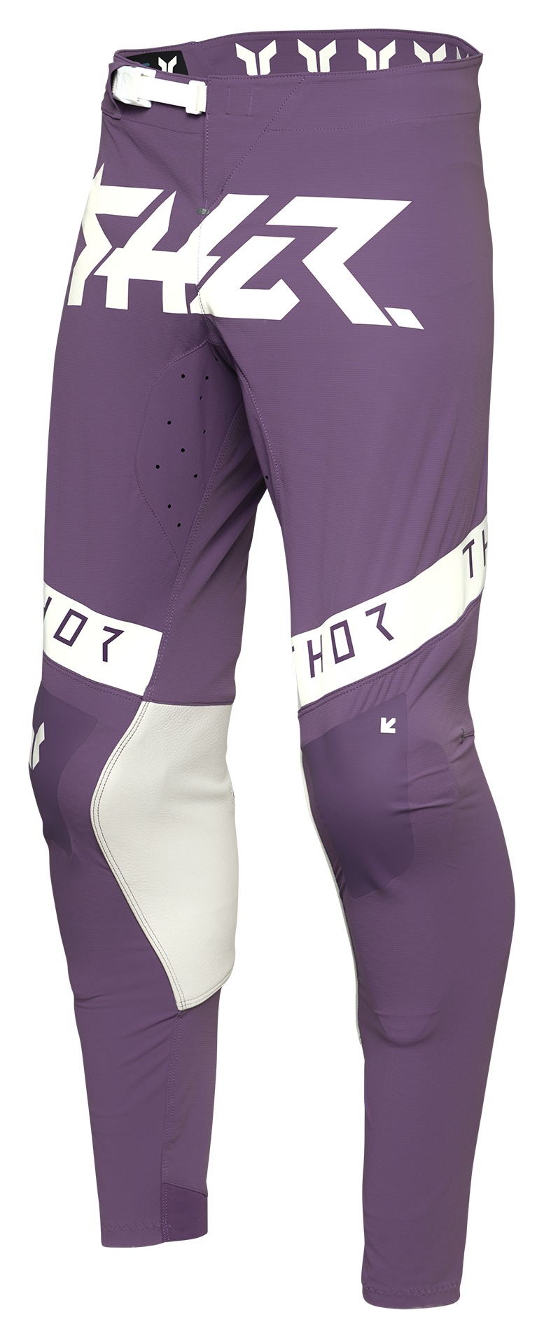 Thor Sportmode Flite Pants 32