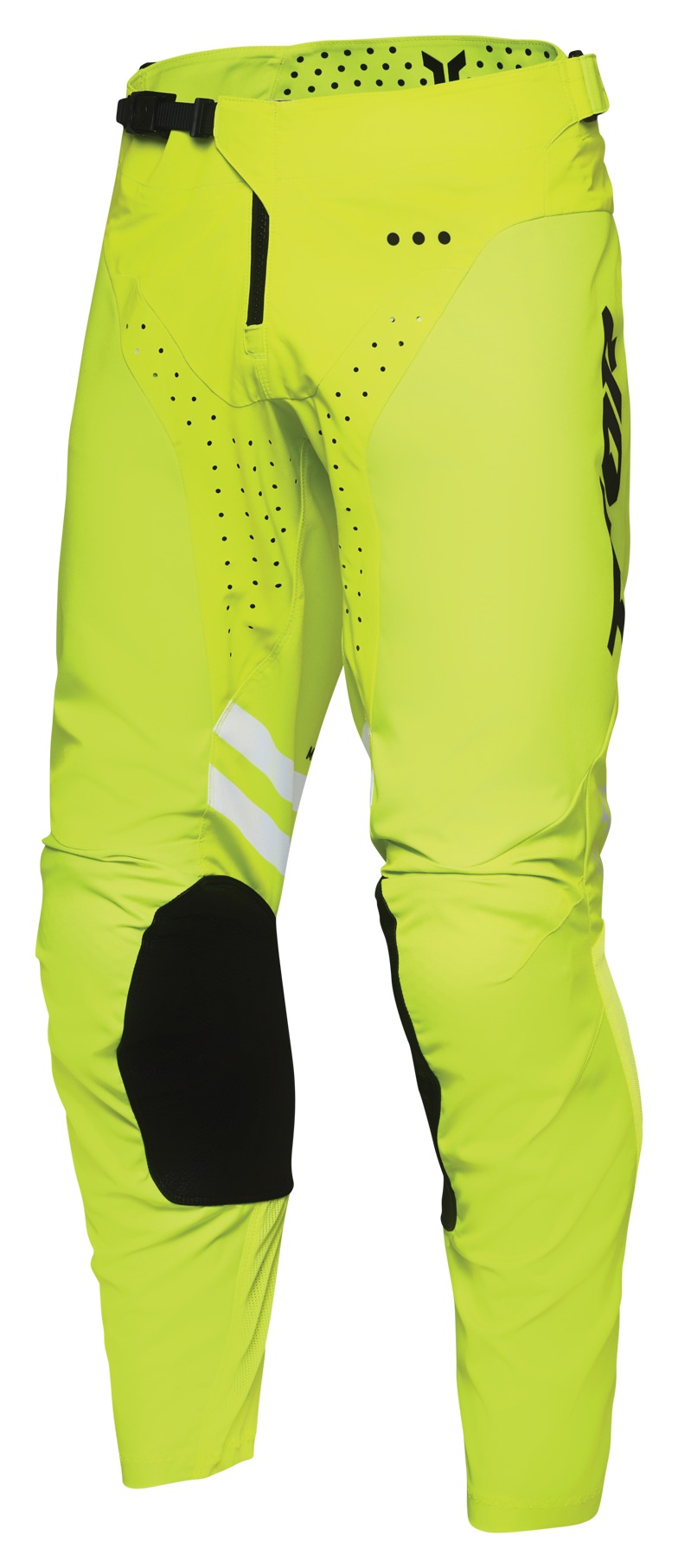 Thor Launchmode Dozer Pants 34